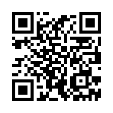 QR Code for 3L6epMfsni5itDeQeiG6aPw4zdppAbxUN3