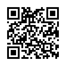 QR Code for 3L6ewtXsxDkYK4NReSmSehRerFWnV2KbeQ