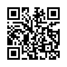 QR Code for 3L6f1DPES7DMmdhmgtgGWitd1s4N43wEcM