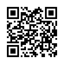 QR Code for 3L6f6EdZkxvLWhu9eu64CGbUJZsDRP334d