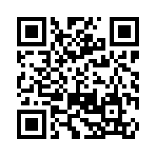 QR Code for 3L6f973DUkB87Cjhkx6DKC9C5X3dRSUMP8