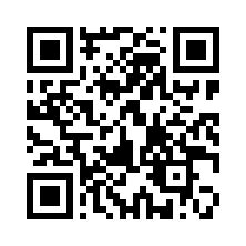 QR Code for 3L6fBwShBmASteA167NrRqAVLBrvttLZbR
