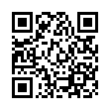 QR Code for 3L6fHHo129bPAgbgQwWcM8prEx5skTYAVJ