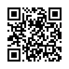 QR Code for 3L6fJeePWvhfBNFfD7535hSmgw5pWYQCvy