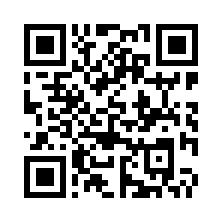 QR Code for 3L6fMv2ktjV7jFfjrFF9GFuEBYLaGvY6Po