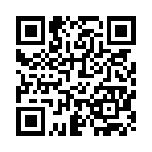 QR Code for 3L6fQLc19nh7mmuvPYtj4uE893vhAEPpEm