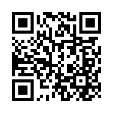 QR Code for 3L6fXnnHWVWfHCUp8R4g7WjKLqBKX9CsAW