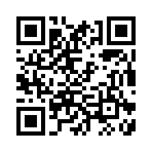 QR Code for 3L6g5mR5XapmsGeZAMHp84tpChCJ8UB3KG