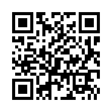 QR Code for 3L6g6dEWreb34NmTPFnET3nXH1PoXS7hmB