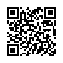 QR Code for 3L6g88UZK2Wfx6SPDRvR8dCwFwoHgErEV1