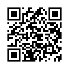 QR Code for 3L6gFSTNiq5YMAU4NDic3unPvuknqeAYP1