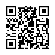 QR Code for 3L6gXWGmQbLUaHtpzZ2ftbQEc5TPRFmhKL