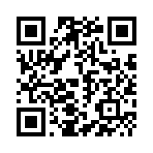 QR Code for 3L6gf4gVhTMYRZuz9AV35vuY1UjLXTdsfY