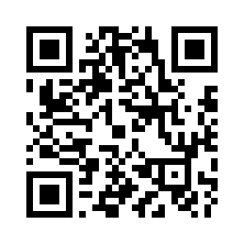 QR Code for 3L6gjcEejMvCcQCD19omtBFPX2D2XgHtfi