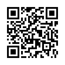 QR Code for 3L6gnsYc7EMWcouDWJzemMdNPVbnS4KeAP