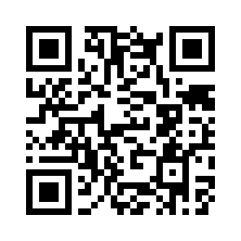 QR Code for 3L6h3mgjQo69EftJY3NE5GPikkGd7pjcDA