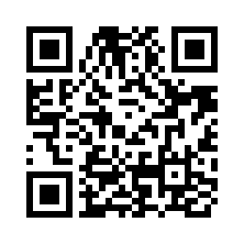 QR Code for 3L6hMtdyBL2moJMHBDps3ZedPkMR5pGUST
