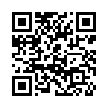 QR Code for 3L6hNC1SWU1QyEgBAPqTJsDmbXXeJYVMX2