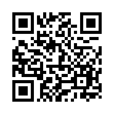 QR Code for 3L6hPdUSCrK6gp61H5HUHpd8bxJsogSxcB
