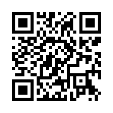 QR Code for 3L6hXns66N3HxrtPRDPxdhKPNPPCgnPdyq