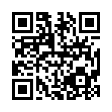 QR Code for 3L6hhKwd4NprycceAw96kei1tKNHX3PM8x