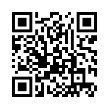 QR Code for 3L6hq62wFjSTPPrz1CmVXw6AF9J4zMdkdg