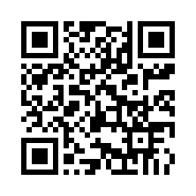 QR Code for 3L6iBDaXsomvWZCuQffL14TmJfQ21F26sW