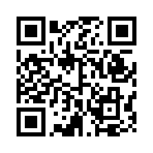 QR Code for 3L6iFCB4GagAvbg7VmMGH3Gq2abzef4a76