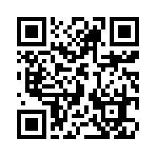 QR Code for 3L6iW1g8XeZvikbAkWzuLnc7FY3C9Sopjb