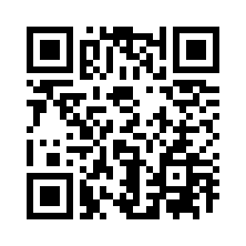 QR Code for 3L6ibBsdYSw6CSxkWdMpFWRcEQadD1uW9f