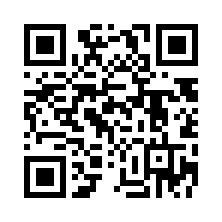 QR Code for 3L6ir45Mkc2NRFjN6sS9FmCWAWJRBYomBv