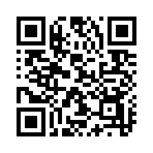 QR Code for 3L6jNsEWztnQTfBgtC3TMjXvsBrVtcMD9F