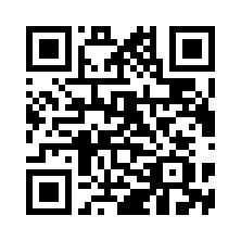 QR Code for 3L6jRxysvFuHdBmijkUVnKZzGY1AL8N24x