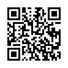 QR Code for 3L6jcCU8DyUWHvrnJYDTbigs3RHbUP9iDm