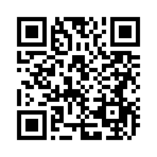 QR Code for 3L6joPoTgqSyNq76Rw34Z1Xag1tRL4FDcD