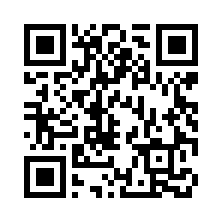QR Code for 3L6k7cHeUv6d6LGSBUbkzYcBFe2WcWd8KF