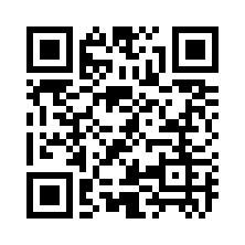 QR Code for 3L6k8C11cGtBDZMem4dRKX9p61aC1uMZef