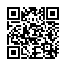 QR Code for 3L6k8KDxtXU6PvBvbXJjswp1s83sM1A4LG