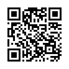 QR Code for 3L6kL1Vsfivi7SnQQFZ7dsbkLBmJ9ctDfg
