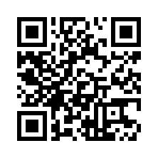 QR Code for 3L6kbhB5NZ5YvcfkhGiNmAFAbFrG4TpMME