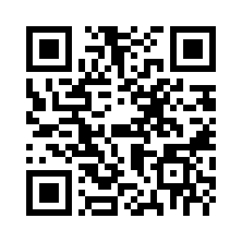 QR Code for 3L6ksQawsE3F47TLecmiPj7ub87GGpjb8w