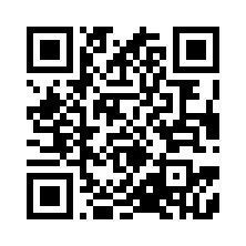 QR Code for 3L6m2k7YN5hrJDsMttoAW9zboFawmKuXKV