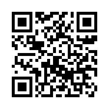 QR Code for 3L6mPwUUGJawqWNWRpShdrHdtKGMszhMmH