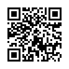 QR Code for 3L6mQVge4rRKdUryRp2Z5vKZXASmYrrc86