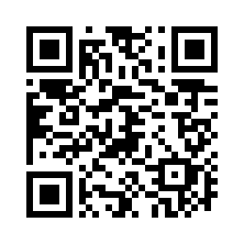 QR Code for 3L6mSkMFCx7bZuSBYPLbhPFs77peeXg9QC