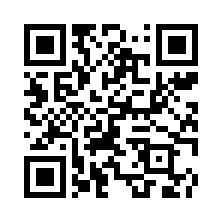 QR Code for 3L6mYMVD94Z895D4ozUAmGSGCf5SRcfXdo