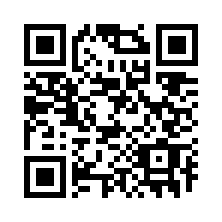 QR Code for 3L6mcY5aXLXq5kGkNy4Zvz2LkcFfdorbBV