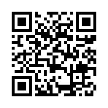 QR Code for 3L6mgMAeRyRmp2nAiY7it1JQvFmRWne7Ac