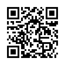 QR Code for 3L6mk57UGFQRTJchfRUoH18g2qYN847FNN