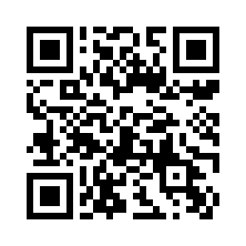 QR Code for 3L6moEUVD4JiNUsFVSwZ2qgKcP94gSHVxD